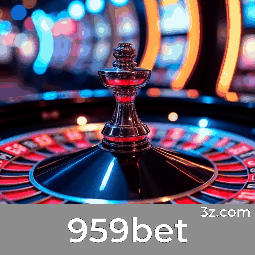 Revolucione Seu Jogo com Táticas Comprovadas no 959bet