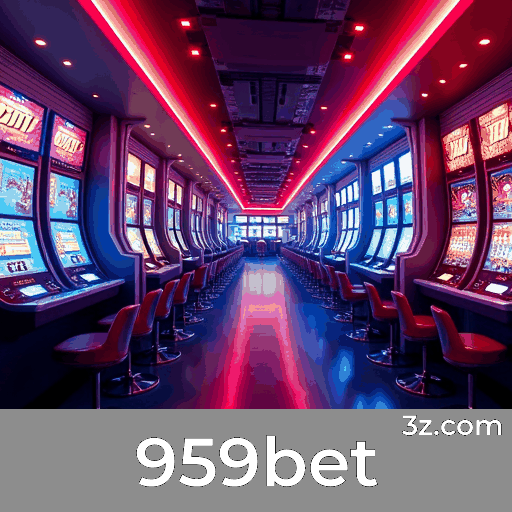 Promoções Inteligentes no 959bet: Maximize seu Valor