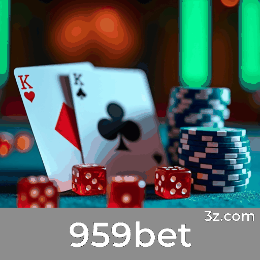 959bet Bônus: Estratégia e Valor Inteligente